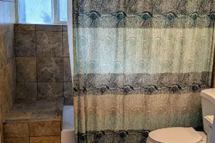 616 W 5735 S, Murray, UT 84123 - Photo 27