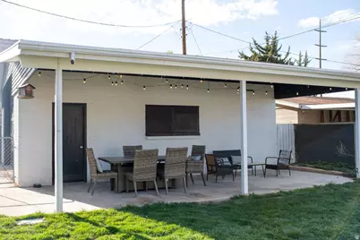 616 W 5735 S, Murray, UT 84123 - Photo 31