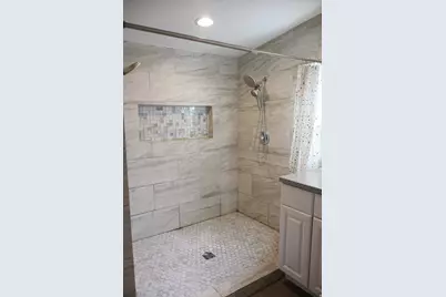 8522 S Solar Way E #8522, Sandy, UT 84070 - Photo 5