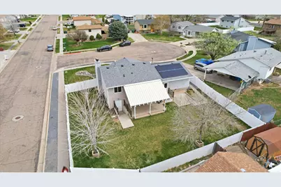 4427 S 2850 W, Roy, UT 84067 - Photo 19