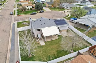 4427 S 2850 W, Roy, UT 84067 - Photo 19