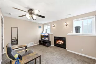 4427 S 2850 W, Roy, UT 84067 - Photo 5