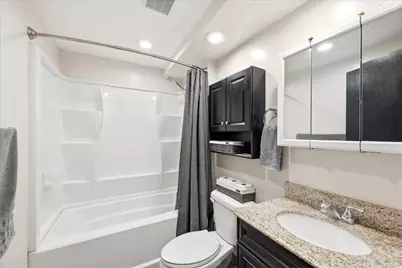 4427 S 2850 W, Roy, UT 84067 - Photo 9