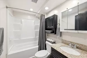 4427 S 2850 W, Roy, UT 84067 - Photo 9