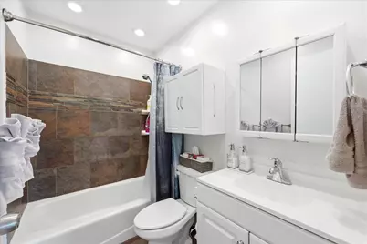 4427 S 2850 W, Roy, UT 84067 - Photo 7