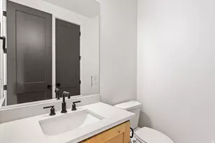 7094 W Moorepark Pl, West Jordan, UT 84081 - Photo 17