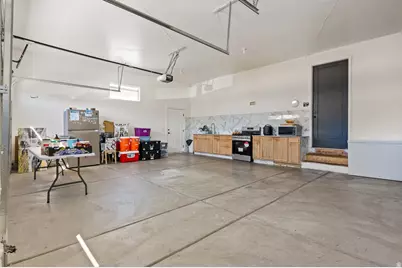 7094 W Moorepark Pl, West Jordan, UT 84081 - Photo 31