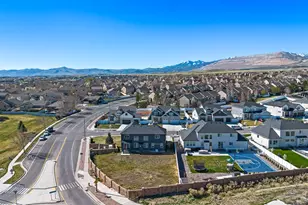 7094 W Moorepark Pl, West Jordan, UT 84081 - Photo 41