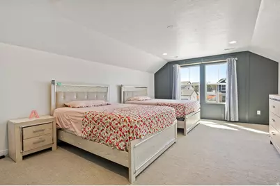 7094 W Moorepark Pl, West Jordan, UT 84081 - Photo 23