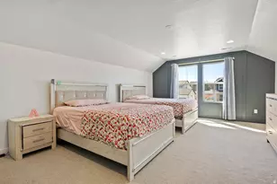 7094 W Moorepark Pl, West Jordan, UT 84081 - Photo 23