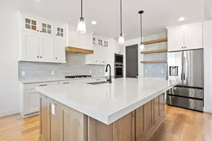 7094 W Moorepark Pl, West Jordan, UT 84081 - Photo 3