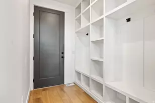 7094 W Moorepark Pl, West Jordan, UT 84081 - Photo 29