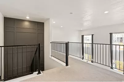 7094 W Moorepark Pl, West Jordan, UT 84081 - Photo 27