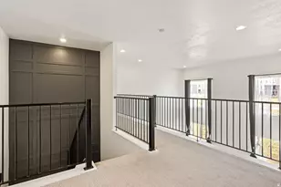 7094 W Moorepark Pl, West Jordan, UT 84081 - Photo 27