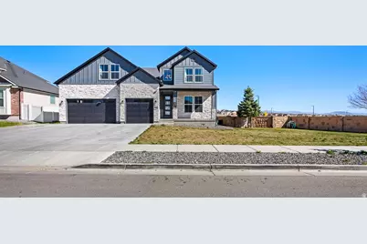 7094 W Moorepark Pl, West Jordan, UT 84081 - Photo 37