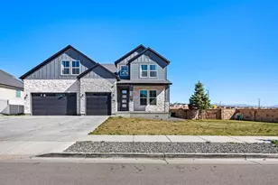 7094 W Moorepark Pl, West Jordan, UT 84081 - Photo 37