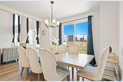 7094 W Moorepark Pl, West Jordan, UT 84081 - Photo 7