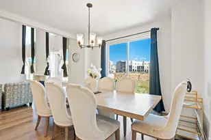 7094 W Moorepark Pl, West Jordan, UT 84081 - Photo 7