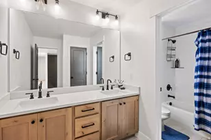 7094 W Moorepark Pl, West Jordan, UT 84081 - Photo 21