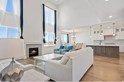 7094 W Moorepark Pl, West Jordan, UT 84081 - Photo 9