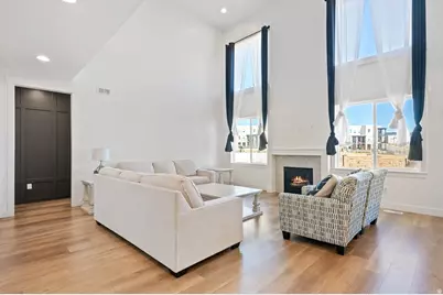 7094 W Moorepark Pl, West Jordan, UT 84081 - Photo 11