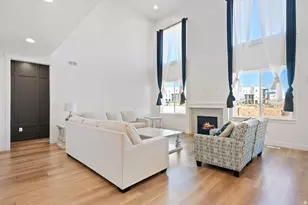 7094 W Moorepark Pl, West Jordan, UT 84081 - Photo 11