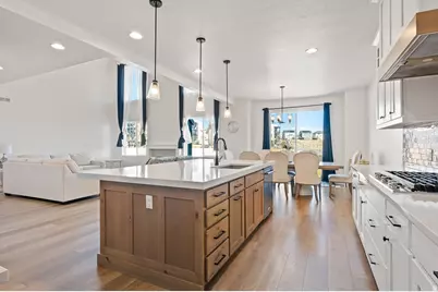 7094 W Moorepark Pl, West Jordan, UT 84081 - Photo 5