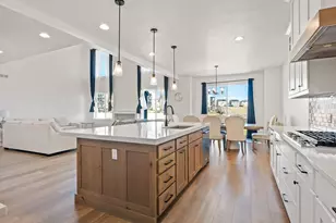 7094 W Moorepark Pl, West Jordan, UT 84081 - Photo 5