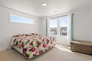 7094 W Moorepark Pl, West Jordan, UT 84081 - Photo 25