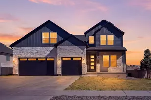 7094 W Moorepark Pl, West Jordan, UT 84081 - Photo 1