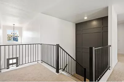 7094 W Moorepark Pl, West Jordan, UT 84081 - Photo 19