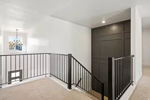 7094 W Moorepark Pl, West Jordan, UT 84081 - Photo 19