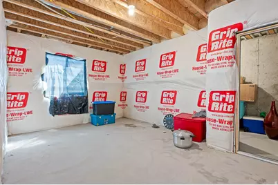 7094 W Moorepark Pl, West Jordan, UT 84081 - Photo 33