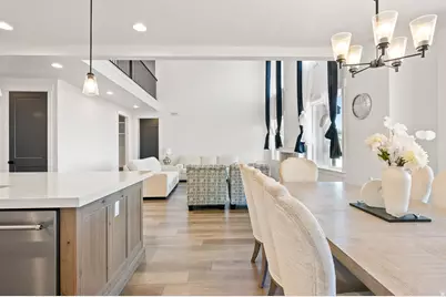 7094 W Moorepark Pl, West Jordan, UT 84081 - Photo 9