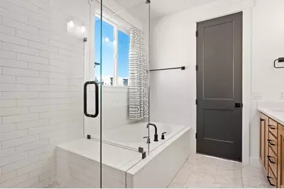 7094 W Moorepark Pl, West Jordan, UT 84081 - Photo 15