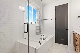 7094 W Moorepark Pl, West Jordan, UT 84081 - Photo 15