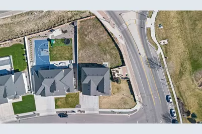 7094 W Moorepark Pl, West Jordan, UT 84081 - Photo 39