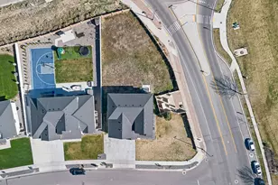 7094 W Moorepark Pl, West Jordan, UT 84081 - Photo 39