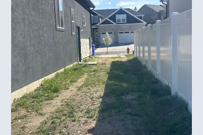 7094 W Moorepark Pl, West Jordan, UT 84081 - Photo 35