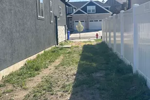 7094 W Moorepark Pl, West Jordan, UT 84081 - Photo 35