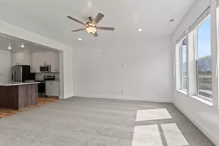 310 E 750 S, Ogden, UT 84404 - Photo 7