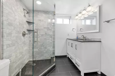 825 E Hudson Ave S, Salt Lake City, UT 84106 - Photo 9