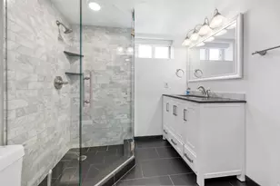 825 E Hudson Ave S, Salt Lake City, UT 84106 - Photo 9