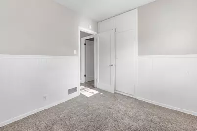 825 E Hudson Ave S, Salt Lake City, UT 84106 - Photo 7