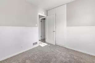 825 E Hudson Ave S, Salt Lake City, UT 84106 - Photo 7