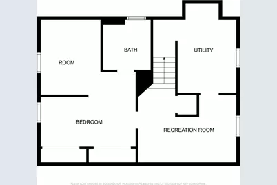 825 E Hudson Ave S, Salt Lake City, UT 84106 - Photo 21