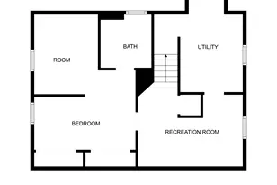 825 E Hudson Ave S, Salt Lake City, UT 84106 - Photo 21