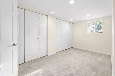 825 E Hudson Ave S, Salt Lake City, UT 84106 - Photo 13