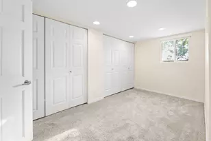 825 E Hudson Ave S, Salt Lake City, UT 84106 - Photo 13