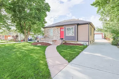 825 E Hudson Ave S, Salt Lake City, UT 84106 - Photo 15